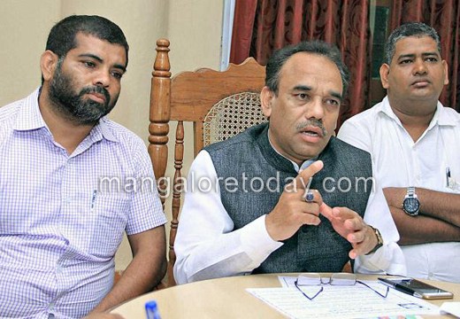 Minority community youth benefit by skill programmes